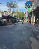 Bán Nhà Phố Trần Bình, Mai Dịch, Mỹ Đình – 60m² – 4 Tầng – Ô Tô Đỗ Cửa – View Hồ Điều Hòa – Giá...