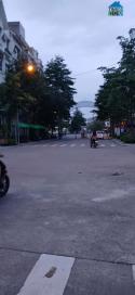 Hot Chủ Giảm Sốc (600 Triệu) Lô Đất Liền Kề Dương Nội - Mặt Tiền 5M - 10.2 Tỷ