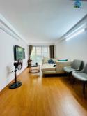 Tư Đình Long Biên - Ô tô - 2 thoáng - 48m chỉ 8.6 tỷ