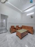 Bán nhà 52m², 2PN, 2WC, Linh Xuân, Thủ Đức - 3.75 tỷ