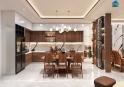 **Bán nhà HXH Đặng Văn Sâm, phường 2, Tân Bình (6,5*15) 4 tầng - hơn 12 tỷ