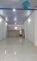 Cho Thuê Kho, Nhà Xưởng Từ 100M2 Đến 1000M2 Tại Đường Tôn Đản – Giá Chỉ Từ 5 Triệu/tháng!