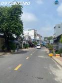 Nhà 2 tầng ở ngay, 23m2, 2PN Gần Tô Ngọc Vân Linh Đông Thủ Đức, 2.1 Tỷ