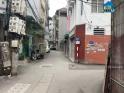 Bán nhà ngõ 358 phố Bùi Xương Trạch- Ngõ ô tô tránh- Ô tô đỗ cửa- 40m2- Nhỉnh 7 tỷ