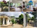 ⭐Chính chủ cho thuê hoặc bán biệt thự tại trung tâm TP.Bà Rịa; 0918581589