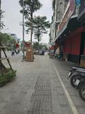 Mặt Phố Ô Chợ Dừa,Nhà Dân Mới Xây,Lô Góc ,Vỉa Hè,Kinh Doanh