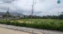 SĂN ĐẤT GIÁ RẺ, DƯ ĐỊA CÒN NHIỀU - Chỉ từ 9tr/m2 tại Đông Triều, Quảng Ninh