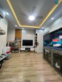 Căn hộ chung cư Kim Văn Kim Lũ, quận Hoàng Mai 60m2, 2 ngủ, sổ đỏ giá 3.2 tỷ
