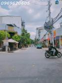 Nhà Mai Văn Vĩnh Quận 7, dòng tiền lên đến 600 triệu / năm, nhỉnh 6 tỷ. Gọi ngay Vinh Nhà Phố