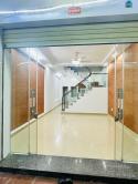 Bán nhà 41,5m2 3 tầng Hạ Lũng, Hải An gần trường mầm non, cấp 1,2, chợ Hạ Lũng, khu dân cư văn...