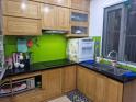 Chính chủ bán căn hộ 65m² khu đô thị Thanh Hà- Mường Thanh full nội thất.