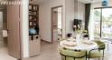 K- Park Avenue- Vinhomes Star City Thanh Hóa- Chuyển Mình Cùng Đất Nước