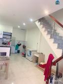 Bán Nhà 2 Tầng Đặng Lộ Đường Tô Tận Nhà. Phường Vĩnh Hải