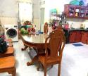Bán Nhà 2 Tầng 100M2 - Quốc Lộ 13 - Đối Diện Đại Học Luật HCM - Nhỉnh 6 Tỷ
