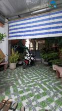 Nhà hẻm 258 DBT. căn góc, cần bán nhanh thiện chí TL, SHR