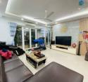 Siêu Phẩm LK Đại Kim 86m2x5t-Thang Máy-Mt Khủng Vỉa Hè 2 Bên Chỉ 22.9 Tỷ
