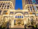 HIẾM , ĐẤT MẶT PHỐ PHÚ XÁ , PHÚ THƯỢNG , TÂY HỒ. 180 m2 , Mặt Tiền 10 m. Vỉa Hè , Kinh Doanh , Ô...
