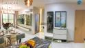 CĂN HỘ BCONS SOLARY - DĨ AN -TP Hồ Chí Minh - 52M² - 2PN - 1.6 TỶ - VỊ TRÍ VÀNG!