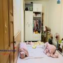 Bán Gấp Nhà Phố Hồ Văn Tư, Thủ Đức - Lô Góc 2 Mặt Hẻm Xe Hơi .