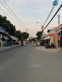 Gần Kingkoi Q9, Lê Văn Việt Đang Bán Lô Đất 3,Xtỷ