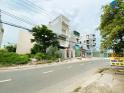 Bán gấp chính chủ đất MT Nguyễn Huỳnh Đức, TP Tân An, giá 1 tỷ 300tr. Diện tích 100m²