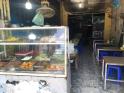 Cần Sang Nhượng Mặt Bằng Kinh Doanh Quán Ăn Xã Đa Tốn Gia Lâm Hà Nội