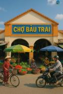 Đất cắt lỗ 160m2 nở hậu ngay cạnh Vinhomes Green City giảm ngay 500 triệu sổ riêng, XDTD