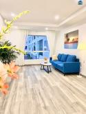Bán nhà hẻm 33 đường Hương Ngọc Hiệp, Ngọc Hiệp , Nha Trang giá 1 tỷ 950 triệu Diện tích : 34,7...