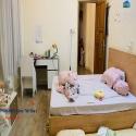 Bán Gấp Nhà Phố Hồ Văn Tư, Thủ Đức - Lô Góc 2 Mặt Hẻm Xe Hơi .