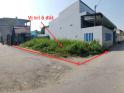 Lô Góc Cực Đẹp 116M2 - Phú Cát, Quốc Oai - Giá Bán Nhanh #3xtr/m2