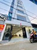 Cho Thuê Căn Hộ Chung Cư Mini Mới 100% Tại Chợ Ỷ La, Dương Nội - Khu Đô Thị Đô Nghĩa