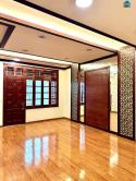 Bán nhà ngõ 147A Tân Mai, DT 85/90m, 5 tầng, MT 5m, giá 25.8 tỷ, ngõ 5m