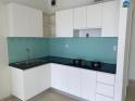 Sở hữu ngay CĂN HỘ HAUSNEO 2PN ĐỘC BẢN Tầng Trung View Đẹp, Sổ Hồng Vĩnh Viễn GIÁ GIẢM SỐC CHỈ 3...