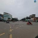 Kiêu Kỵ, Gia Lâm giữa Vin 1 Vin 2. 200m2 ô tô thông. Đầu tư 1x tỷ. Lh 0989894845