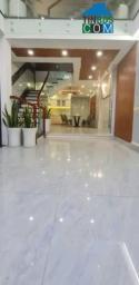 Tân Bình - Hẻm 7M - 67M2 - Nhà Mới Đẹp Dọn Vào Ở Ngay - Nội Thất Châu Âu Xịn Sò - 5 Tầng Btct-...