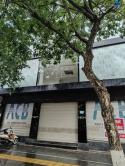Chính Chủ Cho Thuê Nhà Mặt Phố Trần Thái Tông, Cầu Giấy, Hà Nội