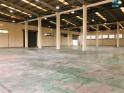 Kcn tân bình cho thue diện tích 3045m2