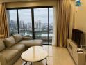 Bán căn 2PN tòa C6 Vinhomes D'Capitale - VIEW HỒ - giá cực hợp ví