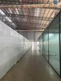 Cho Thuê Nhà Xưởng Tại Lý Thường Kiệt. Huyện Yên Mỹ. Tỉnh Hưng Yên