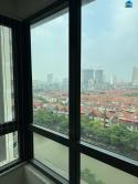 Bán 3PN rộng 125m2 - MULBERRY LANE - SHLD sẵn đồ về ở luôn