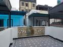Nhà phố Trần Duy Hưng, 6 tầng 4 ngủ, DT 33m2 - Giá nhỉnh 8 tỷ