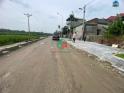 Bán đất bìa làng Nguyên Khê - 100m Sơn Du - Nhìn ra đường Nhật Tân - Nội Bài