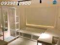 Phùng Văn Cung - Oto ngủ nhà - 73m2 - 11,85Tỷ