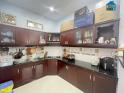 Bán nhà hẻm 5m Gò Dầu-ngang 4.2m-sổ vuông-70m2 chỉ 6 tỷ hơn