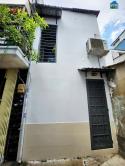 Bán nhà 3x15m,3PN 2WC giá 3.6 tỷ - Trần Văn Quang, P.10, Q.Tân Bình SR
