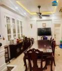 Biệt Thự Sân Vườn Kđt Vạn Phúc, Hà Đông 175m2-4tầng-Nhỉnh 38tỷ, Ô Tô, Kinh Doanh Sầm Uất