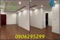 ⭐Chính chủ cho thuê căn hộ cao cấp 92m, 3PN, 2WC khu vực Long Biên, Đông Anh. 0906295299