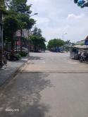 Dương Nội Nhỉnh 12 Tỷ Sở Hữu Lô Liền Kề - Giáp Geleximco - Gần Aeon Mall - Ô Tô Ngủ Trong Đất