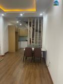 Trung Tâm Hà Đông- Gần Ngã Tư Vạn Phúc Tố Hữu - Ô Tô Đỗ Gần - Nhà Đẹp Ở Ngay
