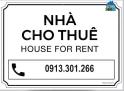 ⭐Chính chủ cho thuê phòng trọ tầng 2+3 nhà mặt phố giá rẻ 115C Bà Triệu, HBT, Hà Nội. 0913301266